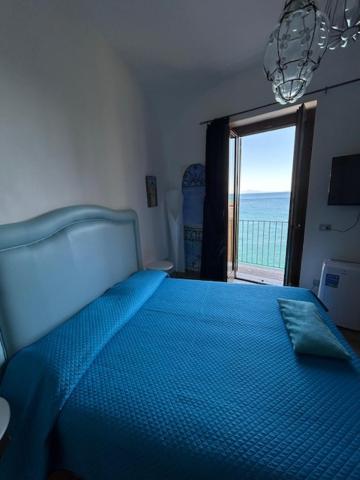 Villa Vingius Sweet Dreams Minori Exterior foto